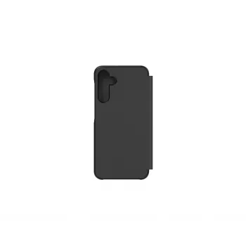 Dėklas Samsung Galaxy A25 5G juodas