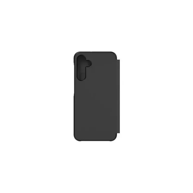 Dėklas Samsung Galaxy A25 5G juodas
