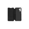 Dėklas Samsung Galaxy A25 5G juodas