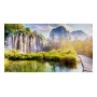 Monitorius Samsung IE020A 20 colių LCD 480 x 270 pikselių