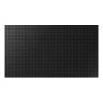 Monitorius Samsung IE020A 20 colių LCD 480 x 270 pikselių