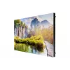 Monitorius Samsung IE020A 20 colių LCD 480 x 270 pikselių