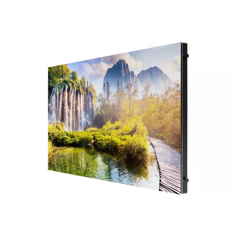 Monitorius Samsung IE020A 20 colių LCD 480 x 270 pikselių