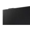 Monitorius Samsung IE020A 20 colių LCD 480 x 270 pikselių