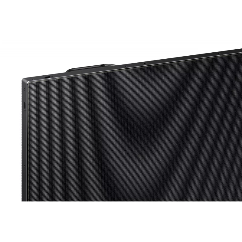 Monitorius Samsung IE020A 20 colių LCD 480 x 270 pikselių