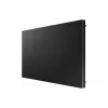 Monitorius Samsung IE020A 20 colių LCD 480 x 270 pikselių