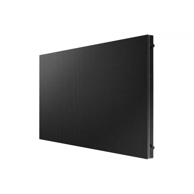 Monitorius Samsung IE020A 20 colių LCD 480 x 270 pikselių