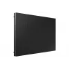 Monitorius Samsung IE020A 20 colių LCD 480 x 270 pikselių