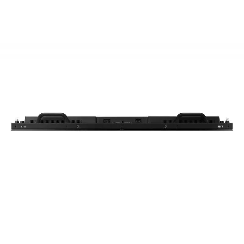 Monitorius Samsung IE020A 20 colių LCD 480 x 270 pikselių