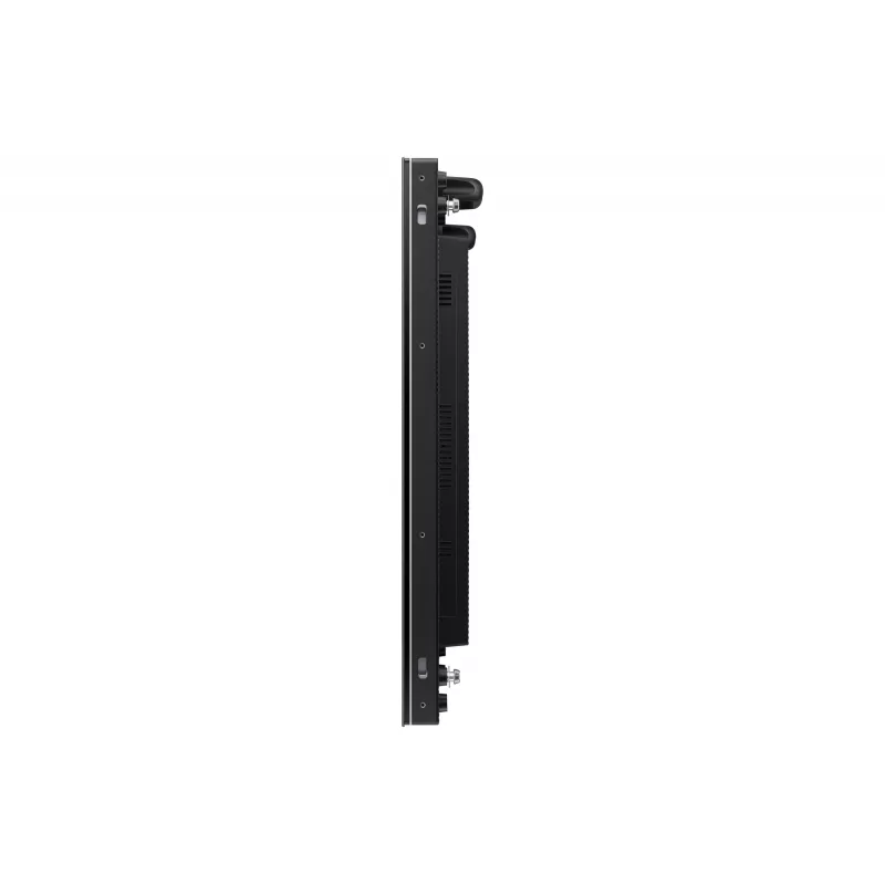 Monitorius Samsung IE020A 20 colių LCD 480 x 270 pikselių