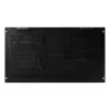 Monitorius Samsung IE020A 20 colių LCD 480 x 270 pikselių