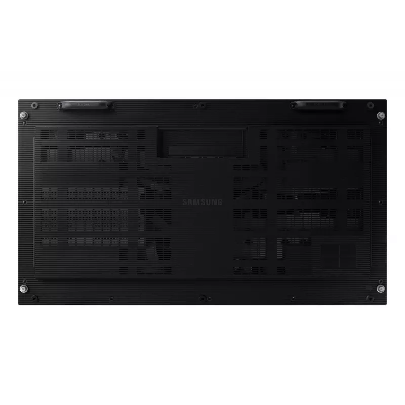 Monitorius Samsung IE020A 20 colių LCD 480 x 270 pikselių