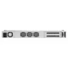 QNAP QGD-1602-C3758-16G valdomas L2 tinklo jungiklis su 16 2.5G Ethernet prievadų