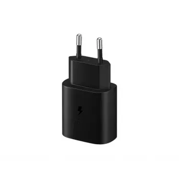 Samsung EF-OF94KKBEGWW dėklas mobiliesiems telefonams 19,3 cm (7,6 colio) Graphite