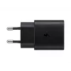 Samsung EF-OF94KKBEGWW dėklas mobiliesiems telefonams 19,3 cm (7,6 colio) Graphite