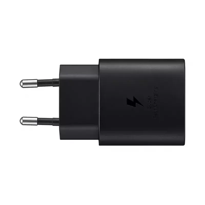 Samsung EF-OF94KKBEGWW dėklas mobiliesiems telefonams 19,3 cm (7,6 colio) Graphite