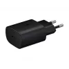 Samsung EF-OF94KKBEGWW dėklas mobiliesiems telefonams 19,3 cm (7,6 colio) Graphite