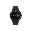 Samsung Galaxy Watch4 Classic SM-R890, 46mm juodas