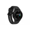 Samsung Galaxy Watch4 Classic SM-R890, 46mm juodas