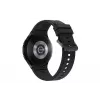 Samsung Galaxy Watch4 Classic SM-R890, 46mm juodas