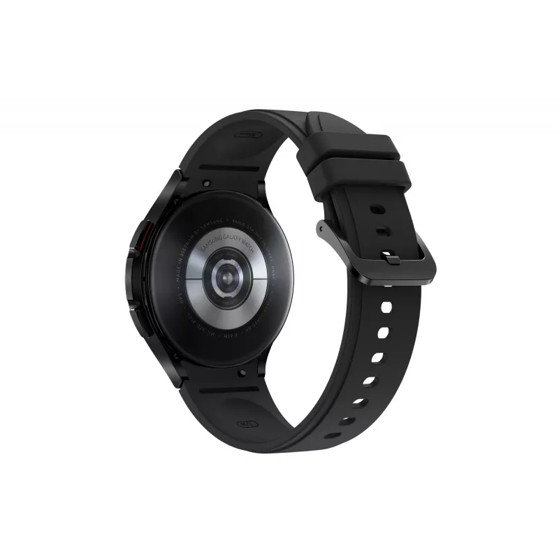 Samsung Galaxy Watch4 Classic SM-R890, 46mm juodas