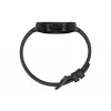 Samsung Galaxy Watch4 Classic SM-R890, 46mm juodas
