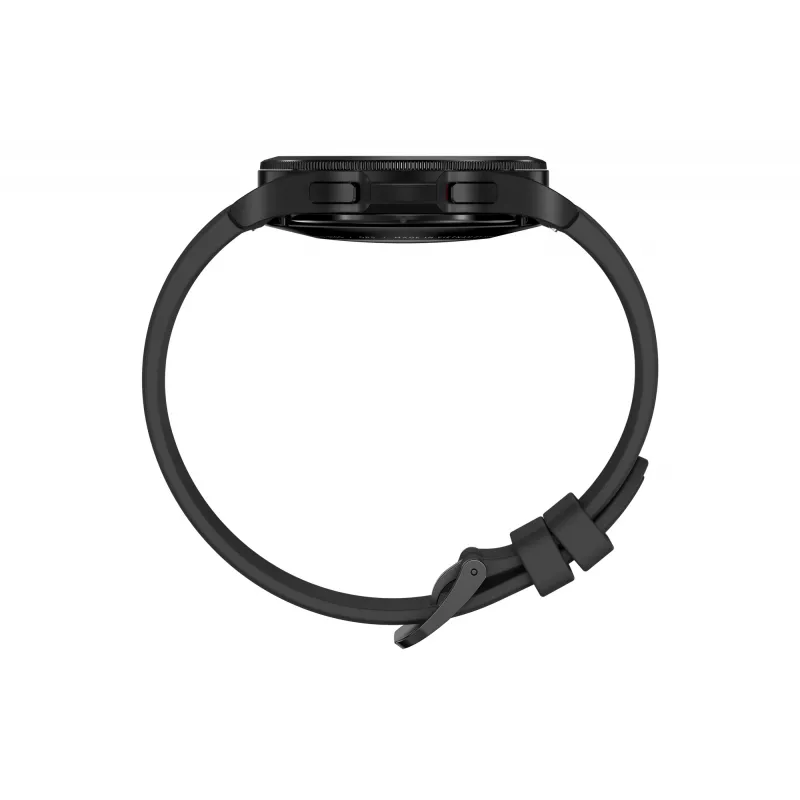 Samsung Galaxy Watch4 Classic SM-R890, 46mm juodas