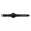 Samsung Galaxy Watch4 Classic SM-R890, 46mm juodas