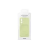Samsung EF-OA146 mobiliojo telefono dėklas 16,8 cm (6,6 colio) Dangtelis Liepų žalios
