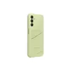 Samsung EF-OA146 mobiliojo telefono dėklas 16,8 cm (6,6 colio) Dangtelis Liepų žalios