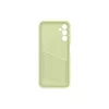 Samsung EF-OA146 mobiliojo telefono dėklas 16,8 cm (6,6 colio) Dangtelis Liepų žalios