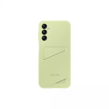 Samsung EF-OA146 mobiliojo telefono dėklas 16,8 cm (6,6 colio) Dangtelis Liepų žalios
