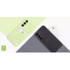Samsung EF-OA356 dėklas mobiliesiems telefonams 16,8 cm (6,6 colio) Juodas