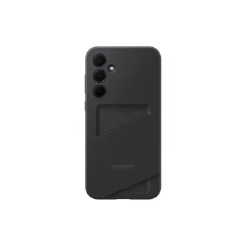 Samsung EF-OA356 dėklas mobiliesiems telefonams 16,8 cm (6,6 colio) Juodas