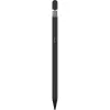 Rašiklis planšetiniam kompiuteriui InLine 55468S 15 g Juoda