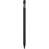 Rašiklis planšetiniam kompiuteriui InLine 55468S 15 g Juoda