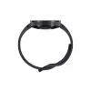 Samsung Galaxy Watch6 44 mm skaitmeninis liečiamasis ekranas 4G Graphite