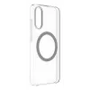 Samsung GP-FFS937YCA permatomas dėklas 17 cm (6,7 col.)