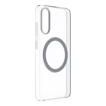 Samsung GP-FFS937YCA permatomas dėklas 17 cm (6,7 col.)
