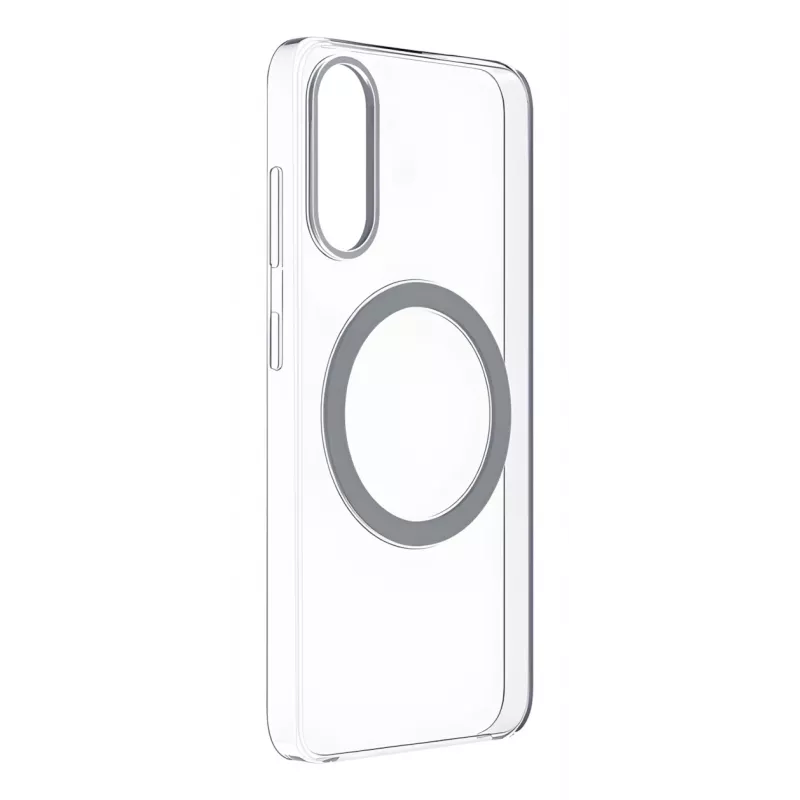 Samsung GP-FFS937YCA permatomas dėklas 17 cm (6,7 col.)
