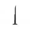Samsung BE65FX-H Skaitmeninis ženklas su plokščiu ekranu 165,1 cm (65 colių) LED Wi-Fi 4K Ultra HD Juodas su integruotu Tizen procesoriumi 16/7