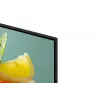 Samsung BE65FX-H Skaitmeninis ženklas su plokščiu ekranu 165,1 cm (65 colių) LED Wi-Fi 4K Ultra HD Juodas su integruotu Tizen procesoriumi 16/7