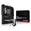 Motininė plokštė ASUS ROG CROSSHAIR X870E HERO BTF — AMD X870E, lizdas AM5, ATX, DDR5, M.2, Wi‑Fi 7