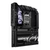 Motininė plokštė ASUS ROG CROSSHAIR X870E HERO BTF — AMD X870E, lizdas AM5, ATX, DDR5, M.2, Wi‑Fi 7