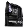 Motininė plokštė ASUS ROG CROSSHAIR X870E HERO BTF — AMD X870E, lizdas AM5, ATX, DDR5, M.2, Wi‑Fi 7