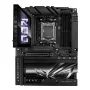 Motininė plokštė ASUS ROG CROSSHAIR X870E HERO BTF — AMD X870E, lizdas AM5, ATX, DDR5, M.2, Wi‑Fi 7