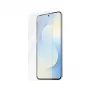 Apsauginis stiklas PanzerGlass SAFE. by® Samsung Galaxy S25 FE 5G | Ultra-Wide Fit su EasyAligner