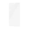 Apsauginis stiklas PanzerGlass SAFE. by® Samsung Galaxy S25 FE 5G | Ultra-Wide Fit su EasyAligner