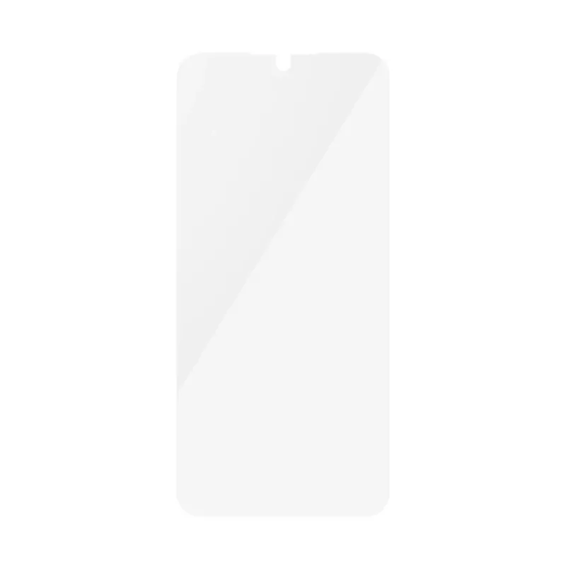 Apsauginis stiklas PanzerGlass SAFE. by® Samsung Galaxy S25 FE 5G | Ultra-Wide Fit su EasyAligner