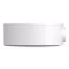 Sujungimo dėžutė tinklui TP-Link VJB-305 Balta Aliuminis 150x155.6x51mm